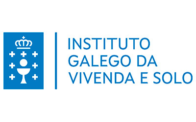 IGVS Logo
