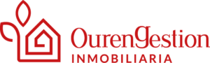 Logo Ourengestión